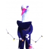 CIGOGNE D'OCCASION CIRCUS